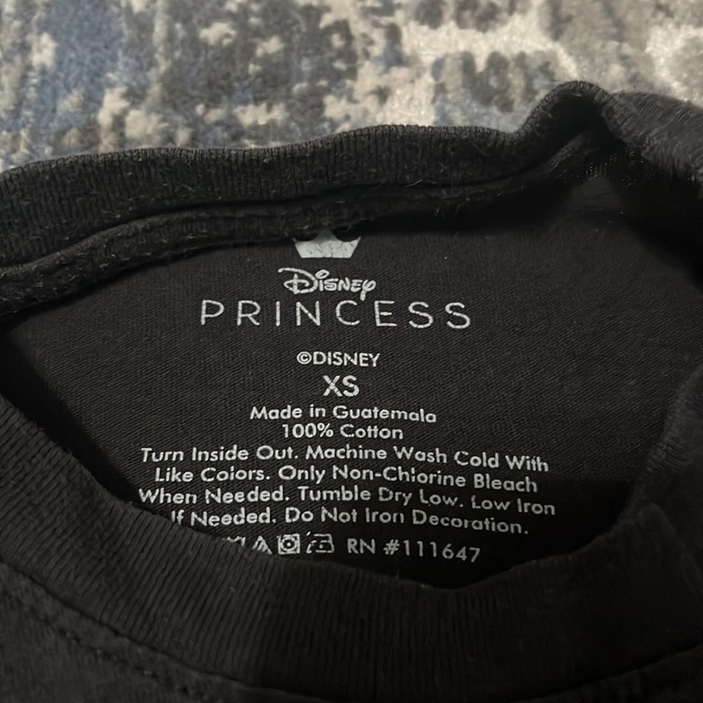 Disney Princess - Picture 2 of 3